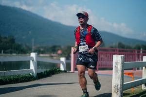 BIB: 
                            <button type="button" onclick="openModal(27632372)" class="btn btn-primary btn-sm float-right btn-popup" data-toggle="modal" data-target=".modal-high-quality">
                        <i class="fas fa-shopping-cart"></i> Add to Cart
                    </button>
                                            <button type="button" onclick="isThisMe(27632372, true)" class="btn btn-success btn-sm float-right btn-popup btn-isme hidden" data-toggle="tooltip" data-placement="bottom" title="นี่คือรูปของคุณใช่ไหม คลิกที่นี่เพื่อเอาเข้าอัลบั้ม">
                        <i class="fas fa-plus"></i> Add to album
                    </button>
                    <button type="button" onclick="isThisMe(27632372, false)" class="btn btn-warning btn-sm float-right btn-popup btn-isnotme hidden">
                        <i class="fas fa-ban"></i> Remove from album
                    </button>